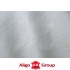 Кожа мебельная PRESCOTT серый CRUSHED ICE 1,2-1,4 Италия фото